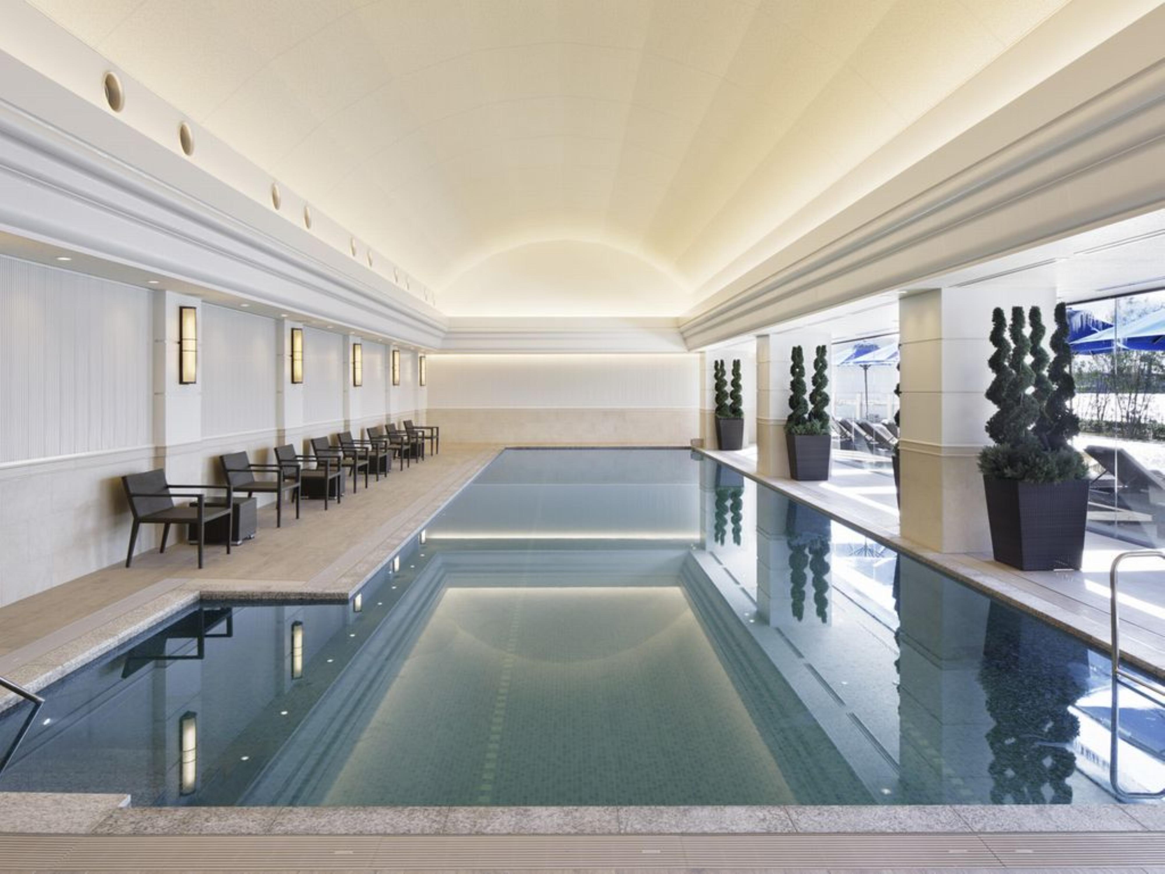 Kobe Minato Onsen Ren (Adults Only) Hotel Luaran gambar