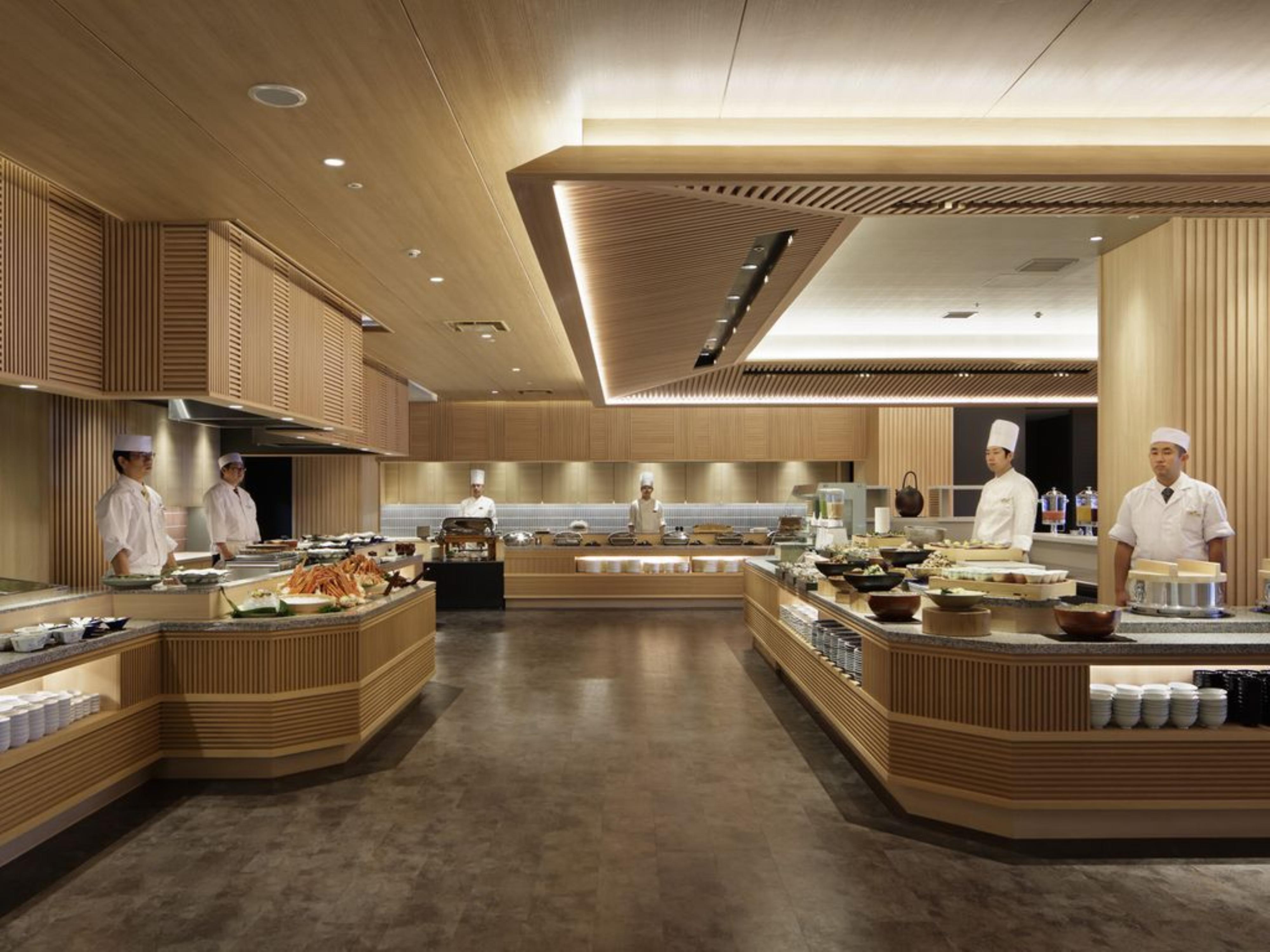 Kobe Minato Onsen Ren (Adults Only) Hotel Luaran gambar
