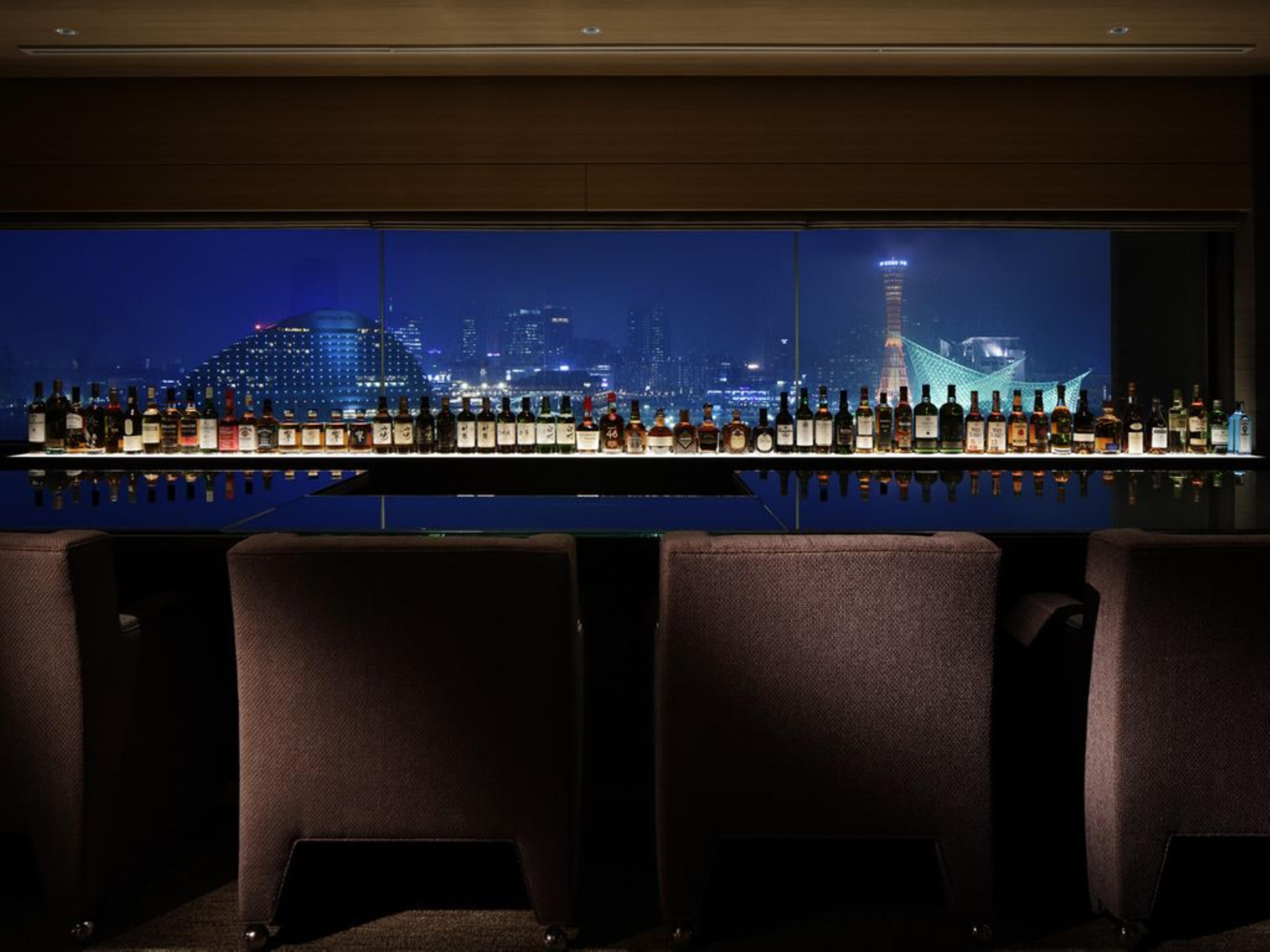 Kobe Minato Onsen Ren (Adults Only) Hotel Luaran gambar