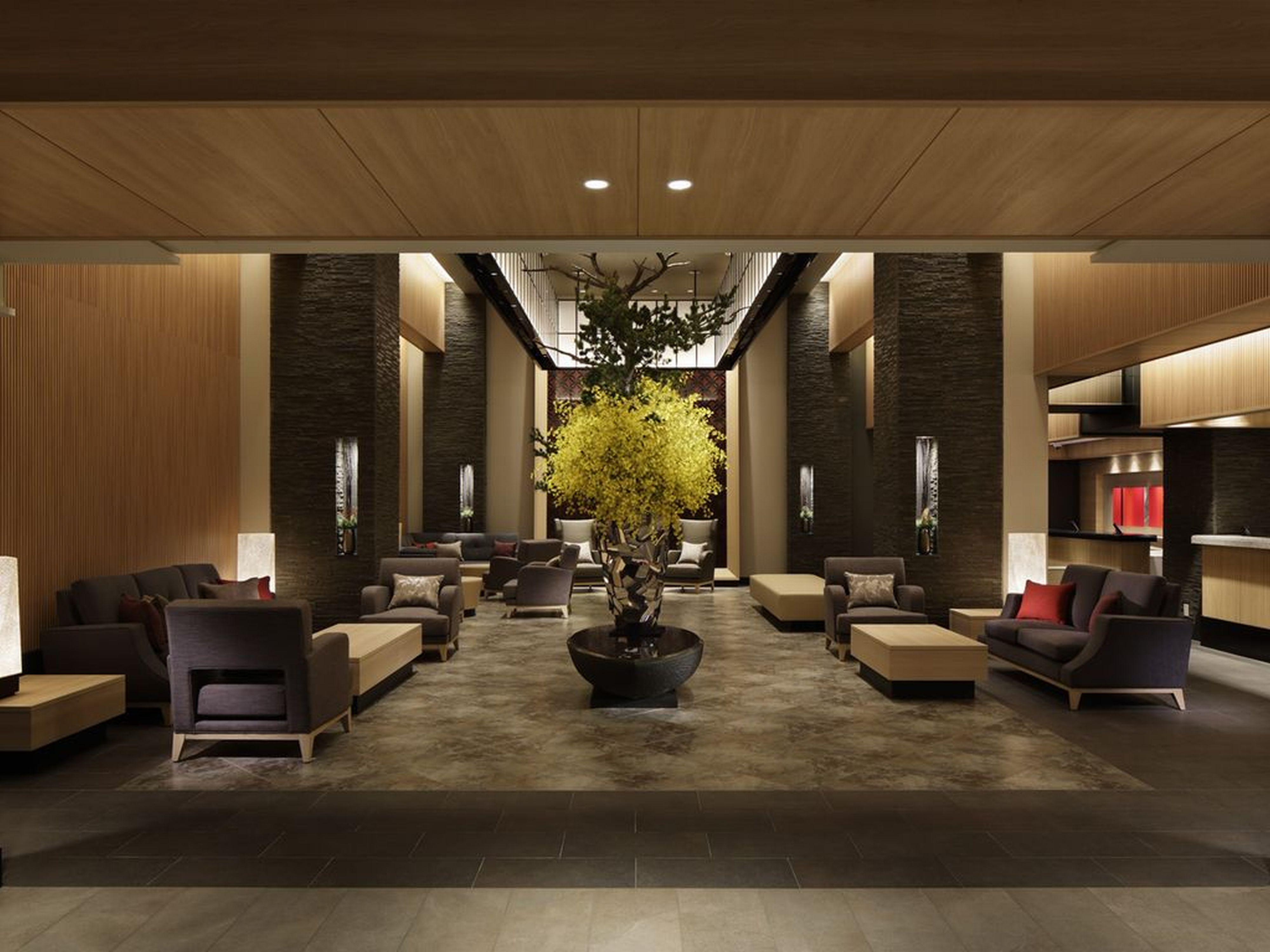 Kobe Minato Onsen Ren (Adults Only) Hotel Luaran gambar