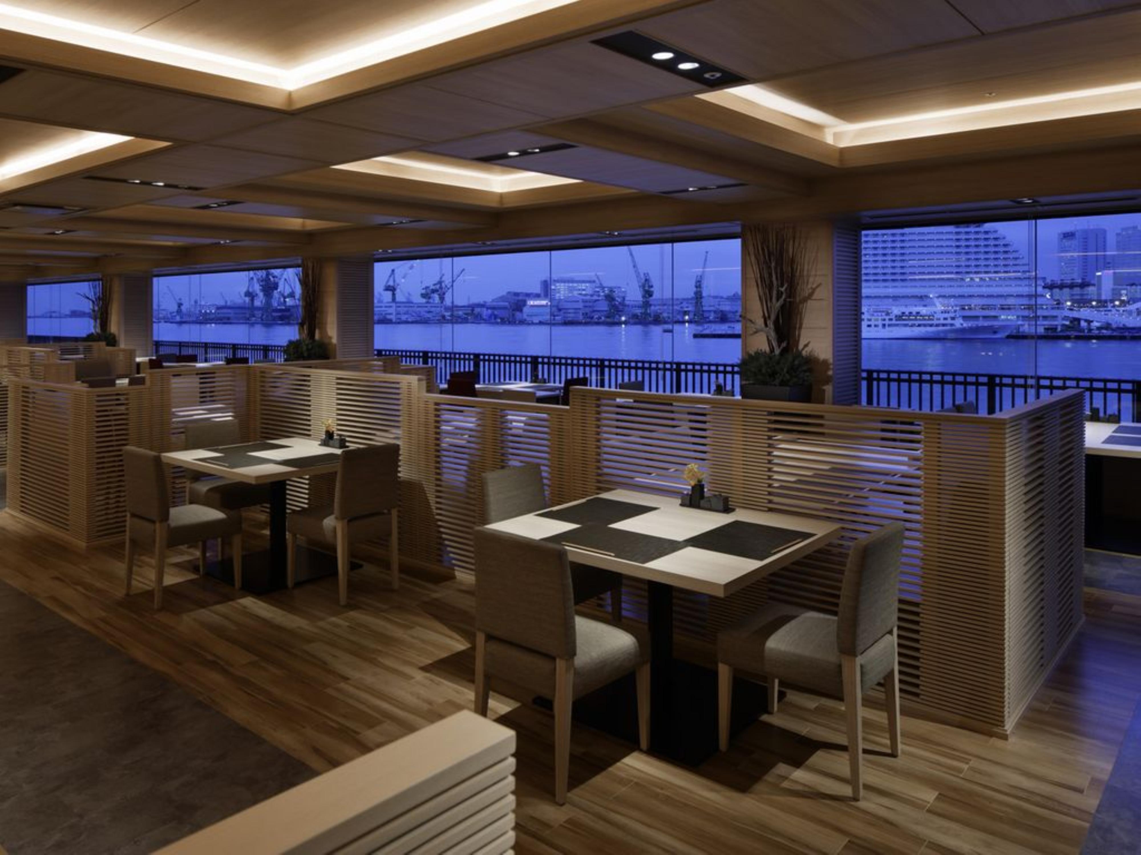 Kobe Minato Onsen Ren (Adults Only) Hotel Luaran gambar