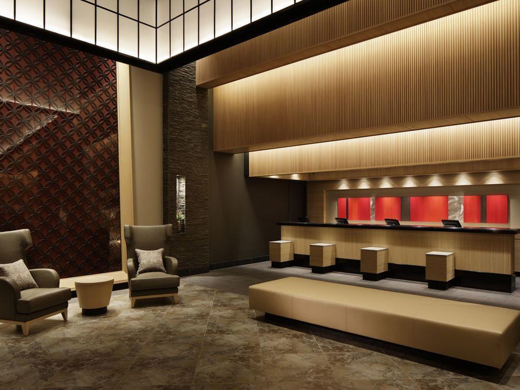 Kobe Minato Onsen Ren (Adults Only) Hotel Luaran gambar