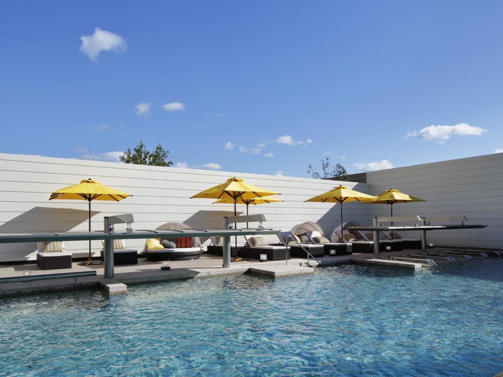 Kobe Minato Onsen Ren (Adults Only) Hotel Luaran gambar