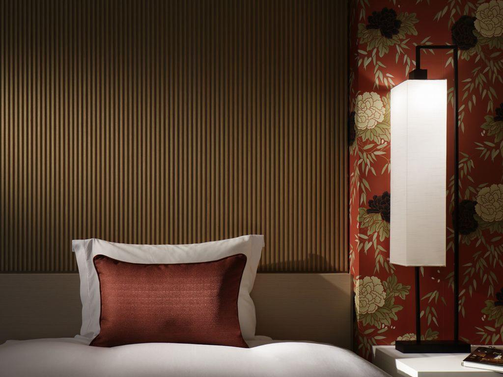 Kobe Minato Onsen Ren (Adults Only) Hotel Luaran gambar