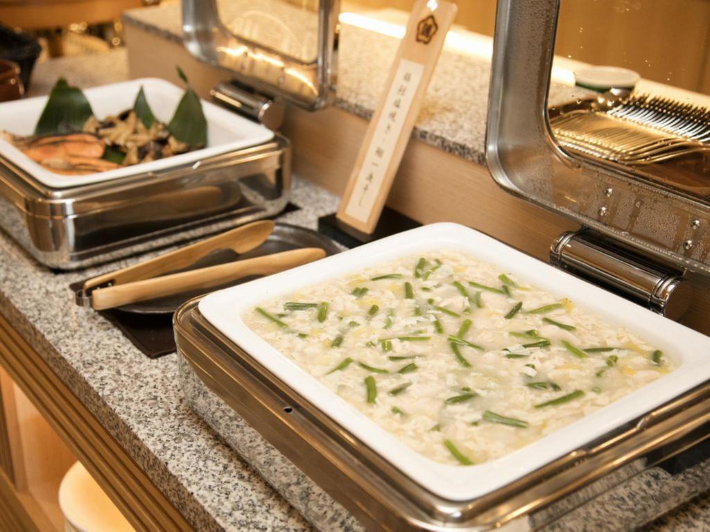 Kobe Minato Onsen Ren (Adults Only) Hotel Luaran gambar