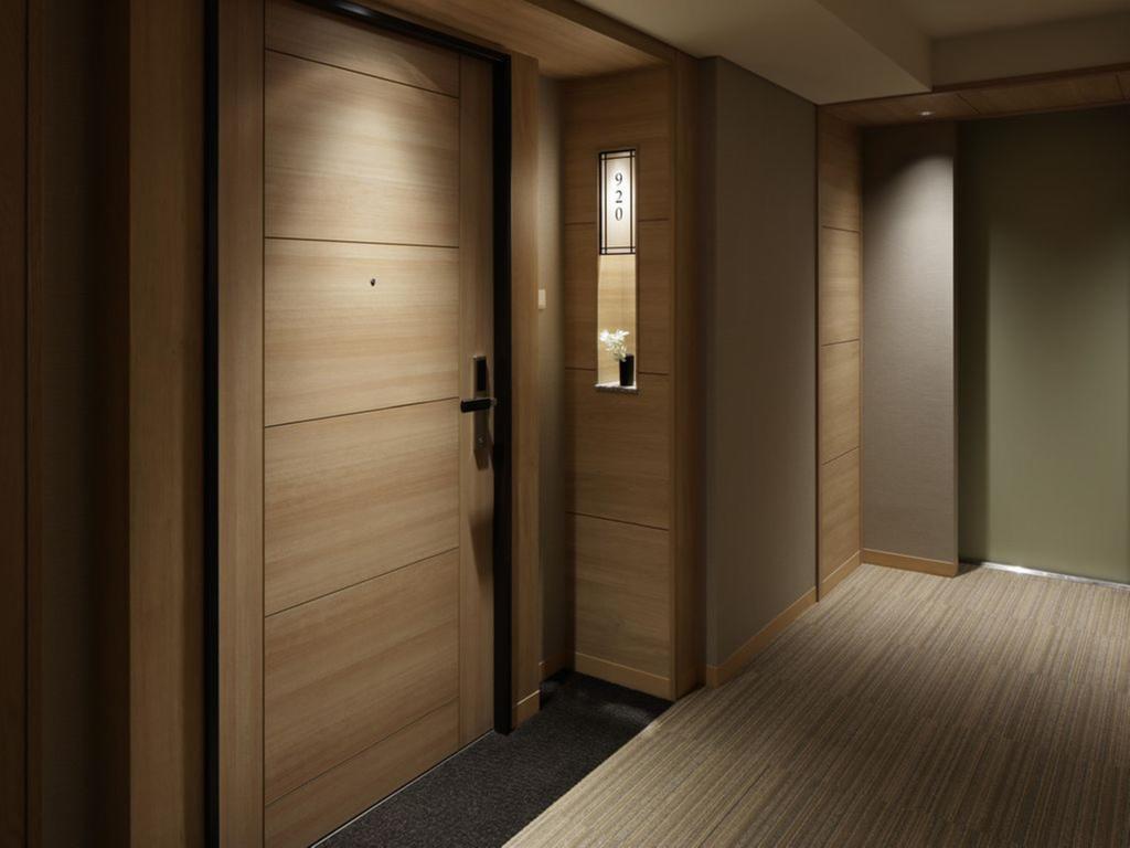 Kobe Minato Onsen Ren (Adults Only) Hotel Luaran gambar