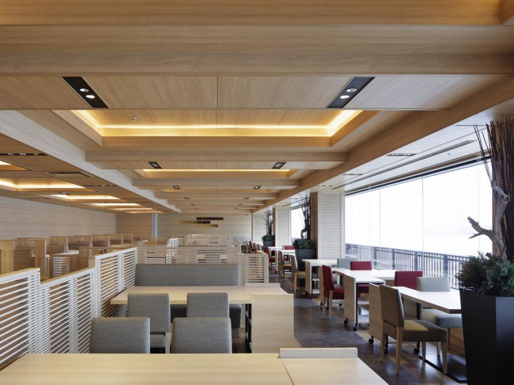 Kobe Minato Onsen Ren (Adults Only) Hotel Luaran gambar
