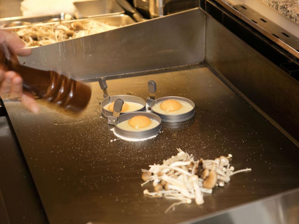 Kobe Minato Onsen Ren (Adults Only) Hotel Luaran gambar